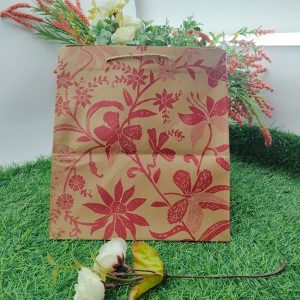 Tas Dos Nasi 20 G1
