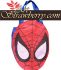 Goody Bag Spiderman (26×35)cm