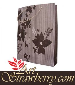 taskertas