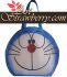 Goody Bag Doraemon (31×26)cm