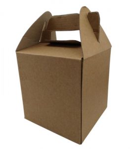 BOX