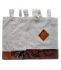 Tas Kain Blacu Motif Batik Yang Unik
