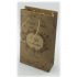 Paperbag Souvenir Wedding Unik