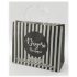 Paper Bag “Diyosi Boutique” Unik