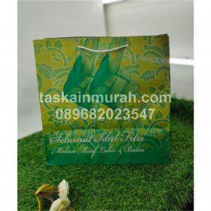 Tas Idul Fitri G2