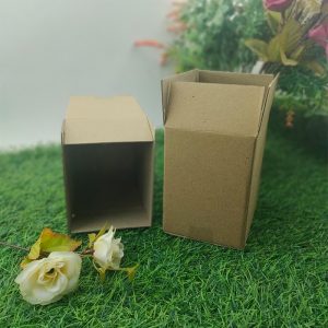 Kotak Mug Penyimpanan Dos Kardus Gelas Serbaguna Box Mug