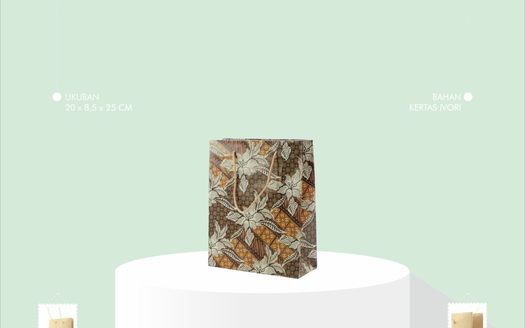 TB 2 FC 1 dan TB 2 FC 2