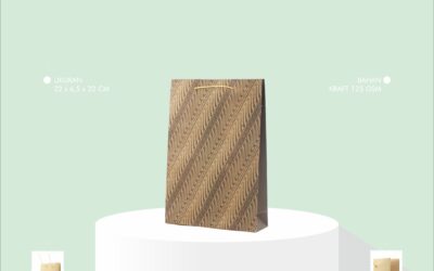 Taskertas TB 3 Polos